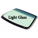 Light Glass - Автостекло